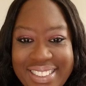 Meet your Posher, Keenia